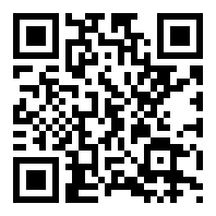 智慧成铁职工app官网无广告版无毒版