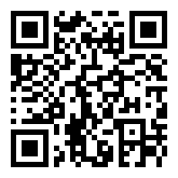 火柴人绳索英雄破解版中文版下载2026最新版