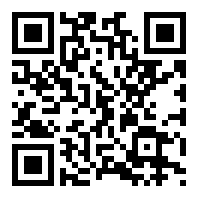 mergedragons无限钻石安卓正式版免费下载免费下载