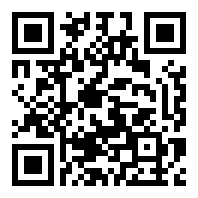 云联相机app