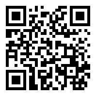 手机qq2009通用版下载
