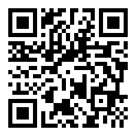嗨铃声app