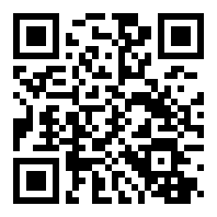 转转下载app最新版本官方版免费下载完整版