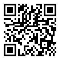 我的宁夏app