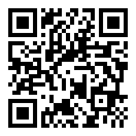 夸克app免费版纯净版