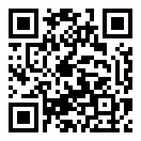荔枝网app无毒版最新版下载