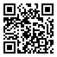 无忧传媒app