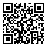 adboeflashplayer