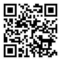 动物管理员怎么下载最新版下载