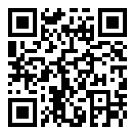 rtm版