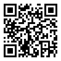 腐烂国度按键