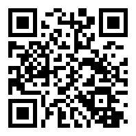 18款夜间禁用app下载完整版最新版