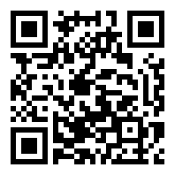 qq播放器官方下载