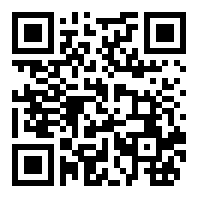 CalculatorNotification2026下载