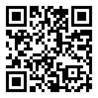 qq炫舞梦工厂网页版