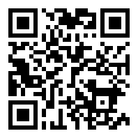 人人家政app