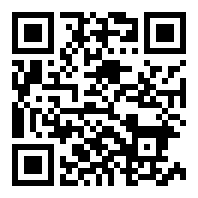 behance