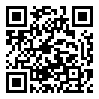 购物软件app排行榜最新稳定版安卓下载2026最新版