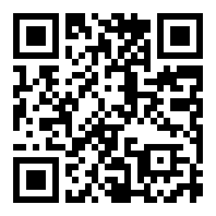 影视网播放器2023版下载