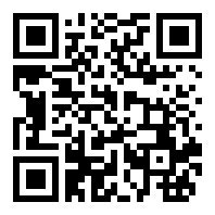 哔咔漫画电脑网页版2026下载v13.0