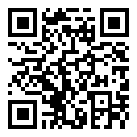 正版win7旗舰版下载
