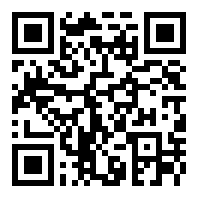 智学网登录入口