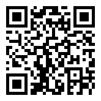 极速cn暗区突围版下载2026最新版