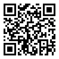 光影app