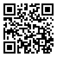 九一免费下载安装安卓手机正版安卓手机正版