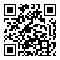 viper4androidfx车载音效中文版下载