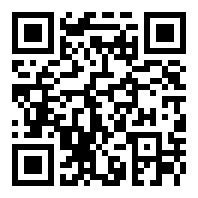 404黄台软件下载大禁用App正版便携版