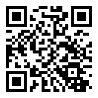 samsungapps是什么