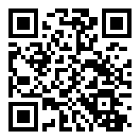 拷贝漫画纯净去广告版1.4.22026下载