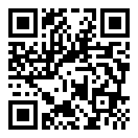 touch炫舞手机版安卓纯净版2026最新版