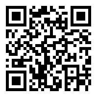 rescuetime手机中文版安装下载