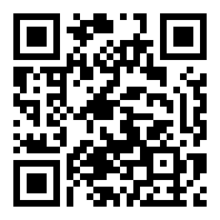 www.91uss.com