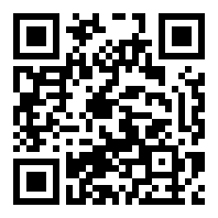 qq通讯录pro