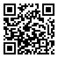 UltData2026下载