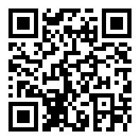 成人果酱视频app2026最新版最新版