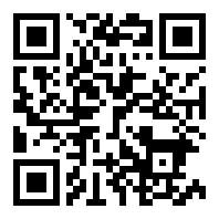 斗罗玉转3D土豪漫画无删减版2026下载