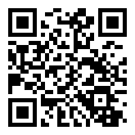 cnzz站长统计工具手机版下载