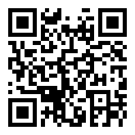 小奶猫直播app官方下载2026最新版安卓版