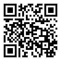 doodlejump