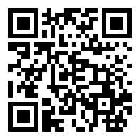 狼人杀app