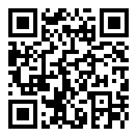 福建导航app导入安卓纯净版最新版官方下载