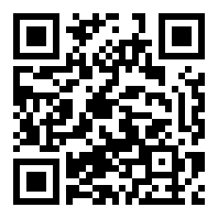 vr网球3中文版