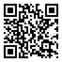 默默无蚊app