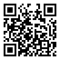 上海一网通办app