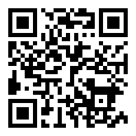 慧匠通app2026下载