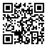 途牛app官方最新版绿色版